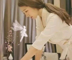 西安未央四季养生SPA：顺应天时的中医智慧与现代应用